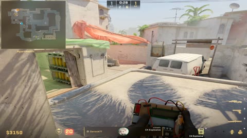 Clip #48335