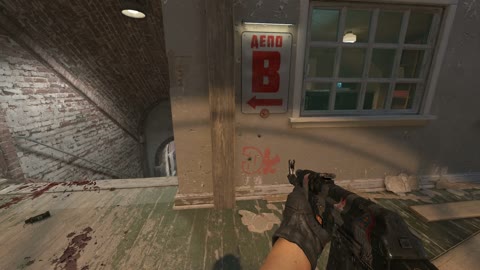 Clip #48343