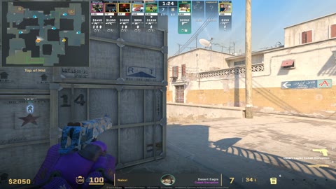 Clip #48346