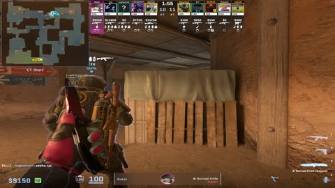 Clip #48347