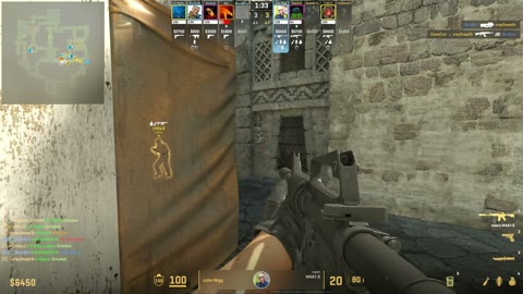 Clip #48348