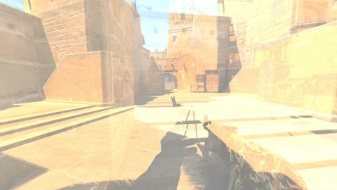 Clip #48369