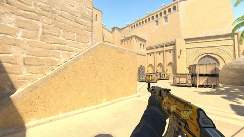 Clip #48370