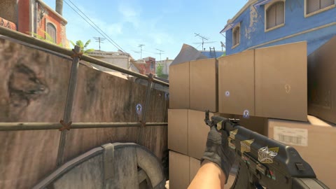 Clip #48373