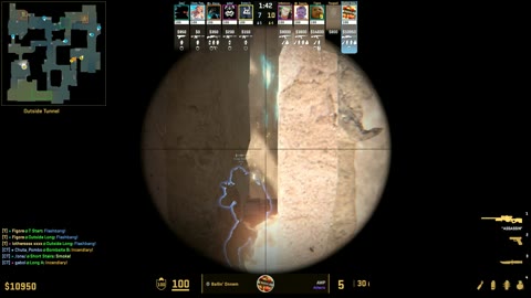 Clip #48375