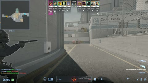 Clip #48379