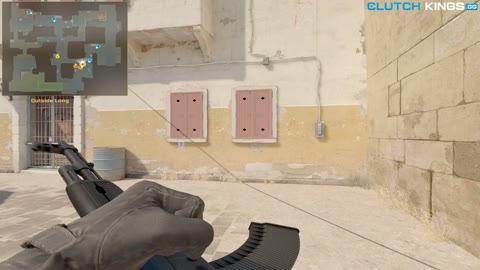 Clip #48381