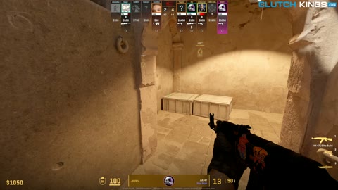 Clip #48382