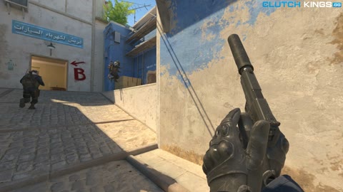Clip #48383