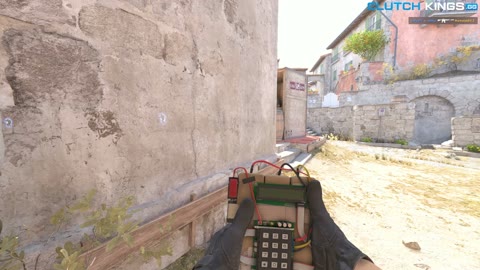 Clip #48386
