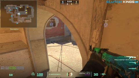 Clip #48388