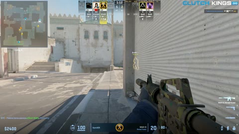 Clip #48391