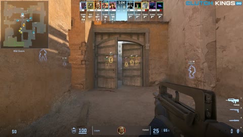 Clip #48414
