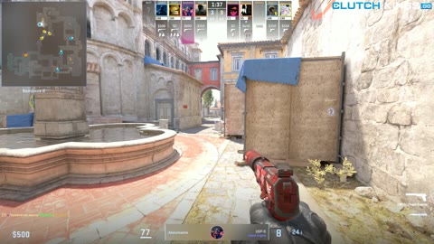 Clip #48447