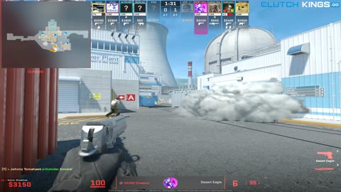 Clip #48487