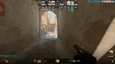 Clip #48500