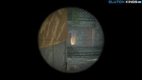 Clip #48506