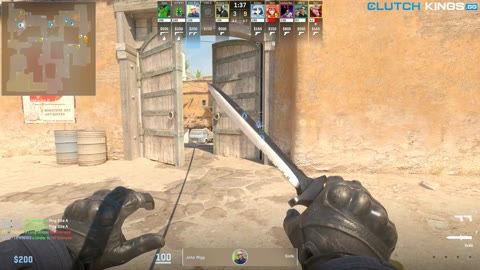 Clip #48518