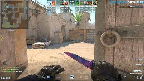 Clip #48519