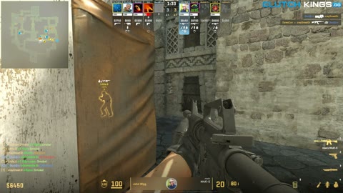Clip #48523