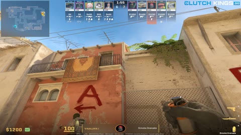 Clip #48533