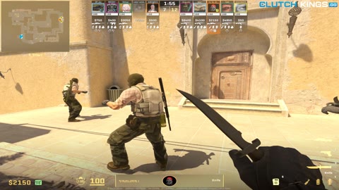 Clip #48535