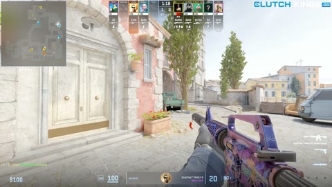 Clip #48551