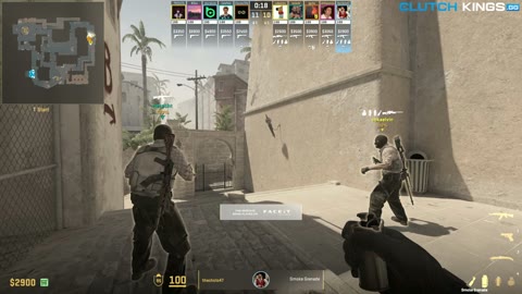 Clip #48552