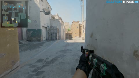 Clip #48556