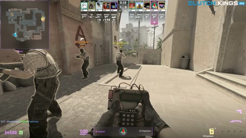 Clip #48564