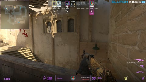 Clip #48565