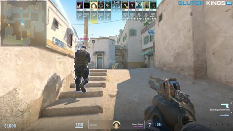 Clip #48570