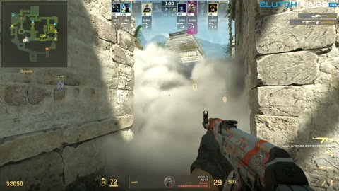 Clip #48574