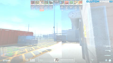 Clip #48584