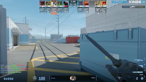 Clip #48585