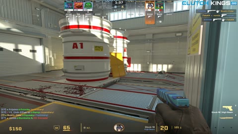 Clip #48586