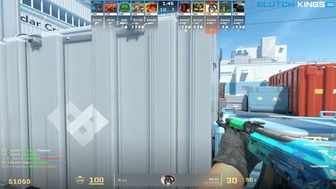Clip #48588