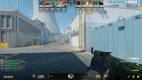 Clip #48590