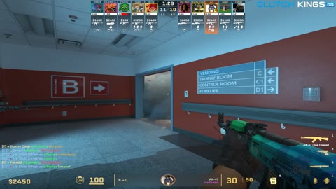 Clip #48591
