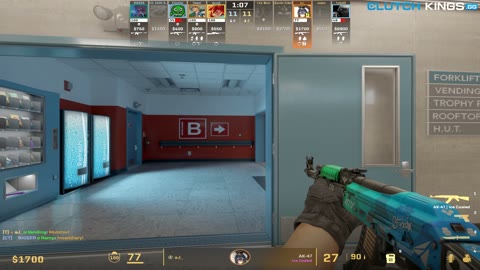 Clip #48593