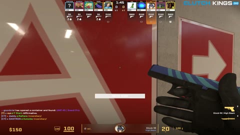 Clip #48594