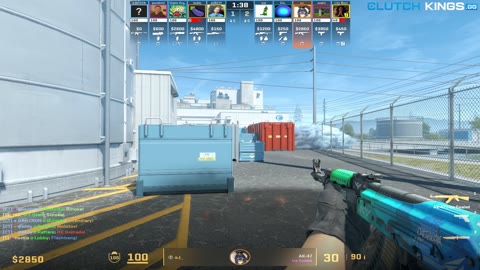 Clip #48595
