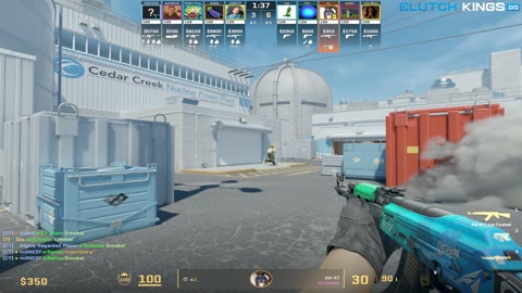 Clip #48596