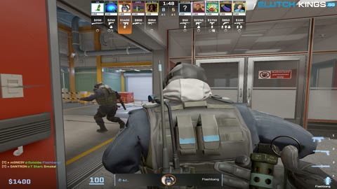 Clip #48597