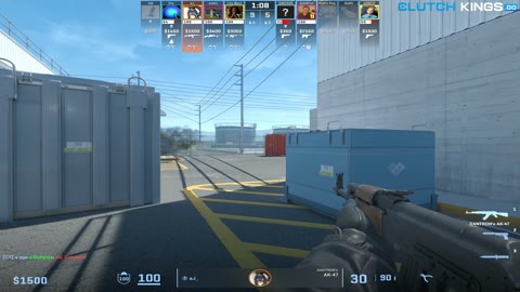Clip #48598