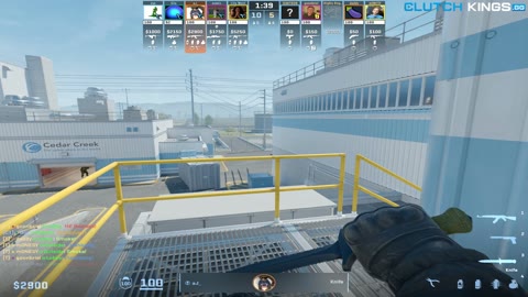 Clip #48599