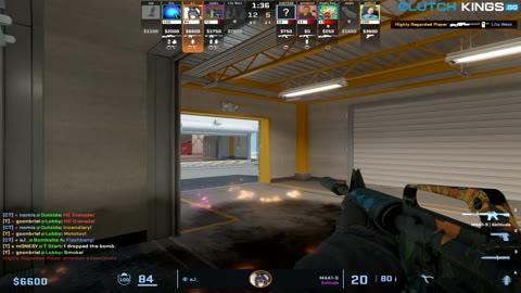 Clip #48601