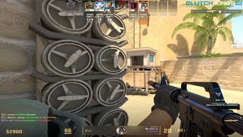 Clip #48602
