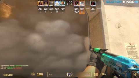 Clip #48603
