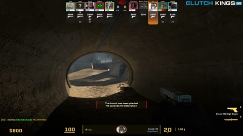 Clip #48604